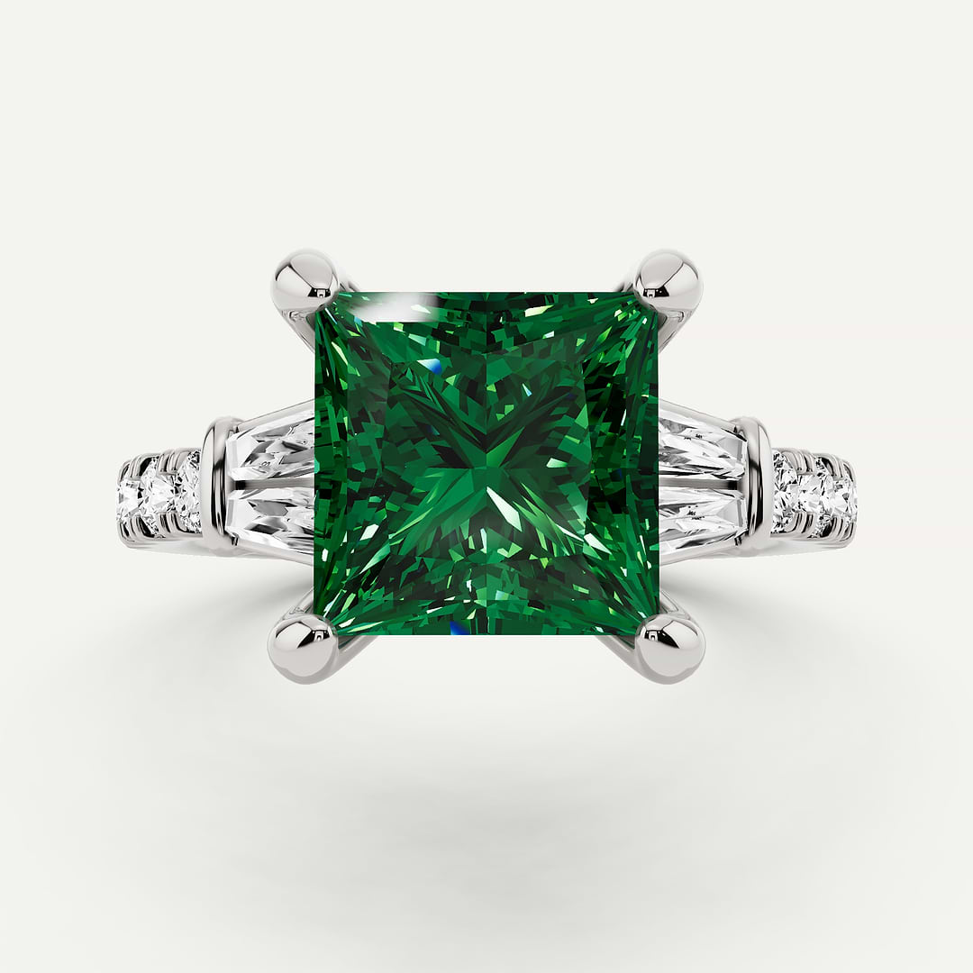 _main_image@SKU:RG517-NGEP0400000PL #metal_platinum+origin_lab-created