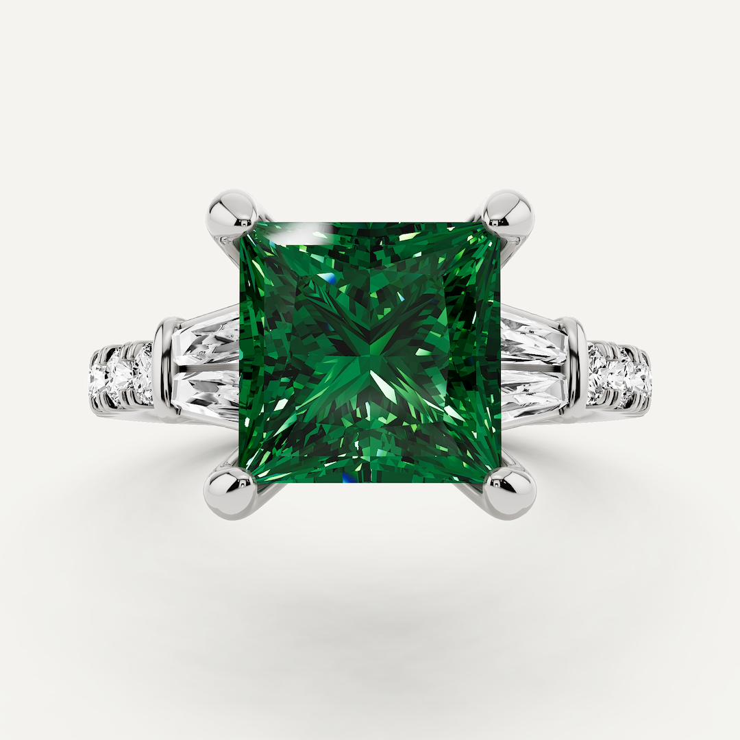 _main_image@SKU:RG517-NGEP0400000PL #metal_platinum+origin_lab-created