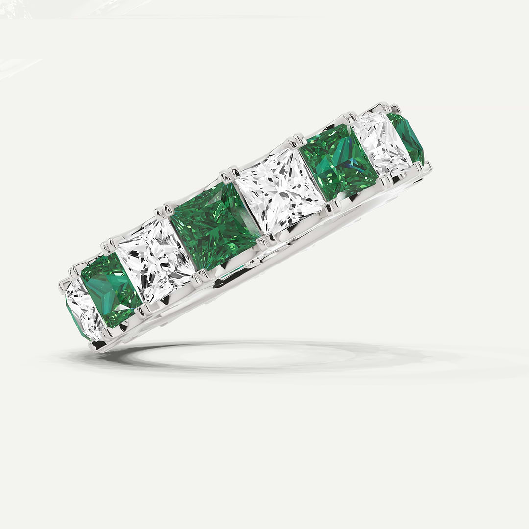 _roll_image@SKU:G1800-NGEP05040004W #metal_14k-white-gold+origin_lab-created