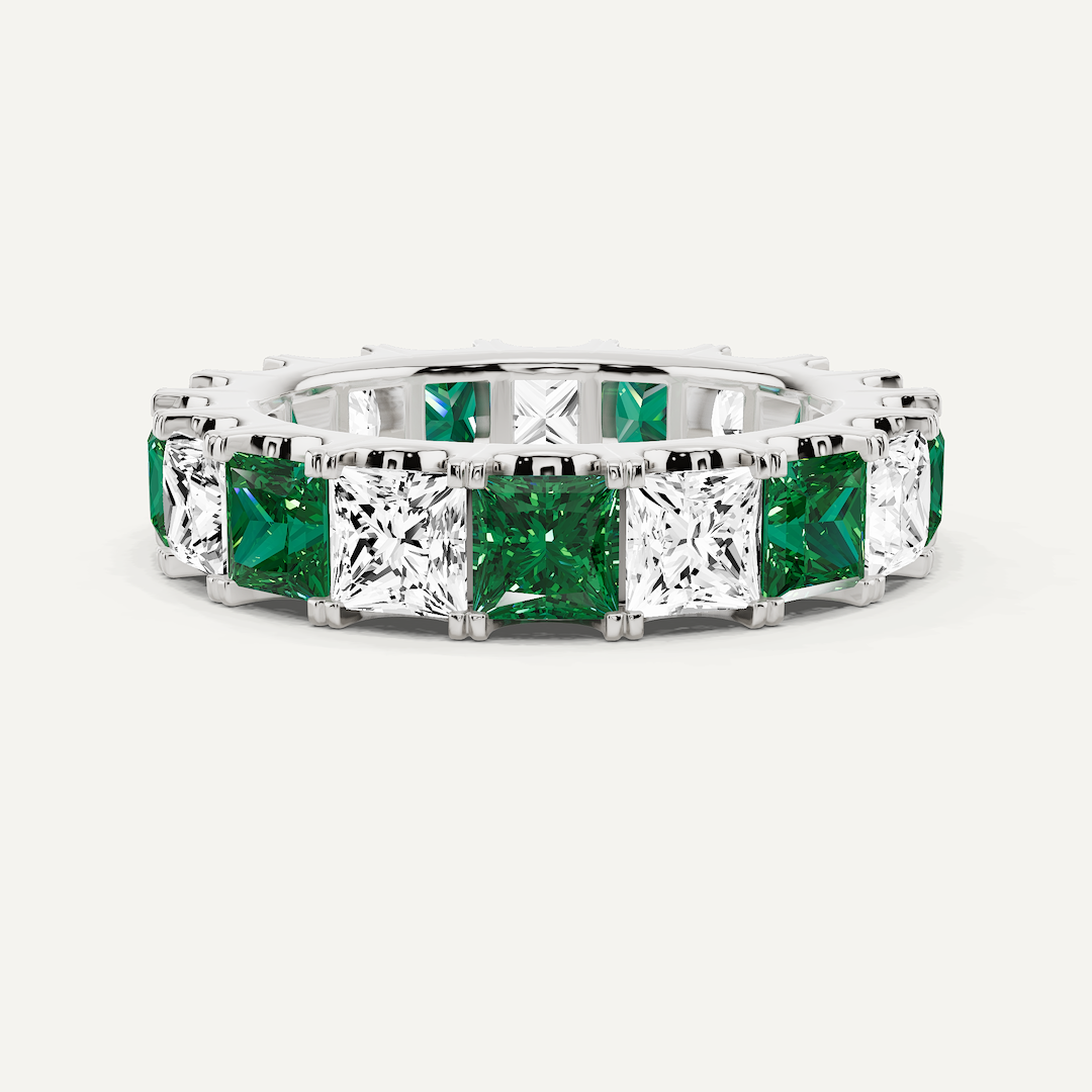 _main_image@SKU:G1800-NGEP05040004W #metal_14k-white-gold+origin_lab-created