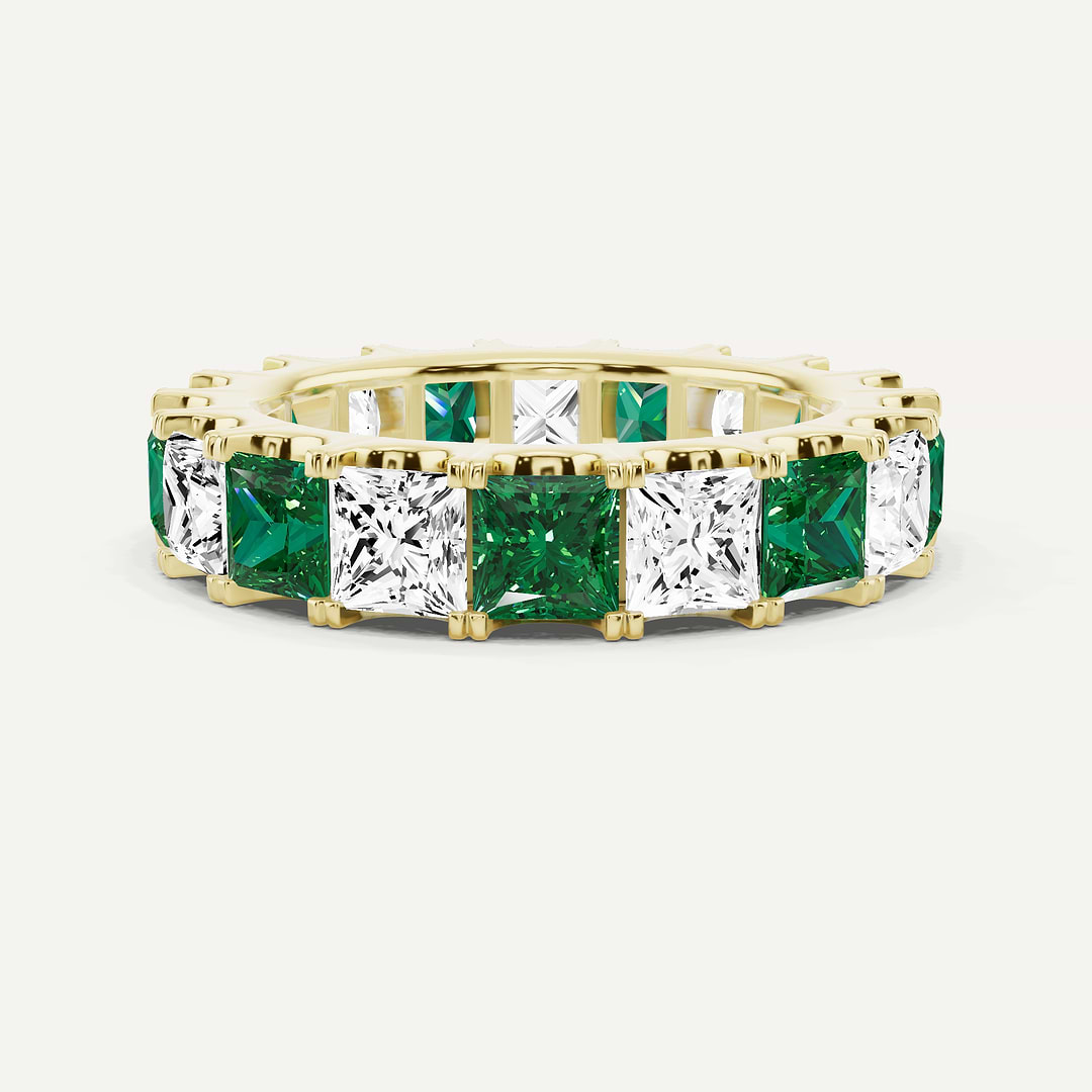 _main_image@SKU:G1800-NGEP05040004Y #metal_14k-yellow-gold+origin_lab-created