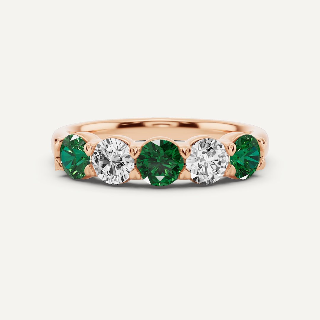 _main_image@SKU:G0809-NGER00980004P #metal_14k-rose-gold+origin_lab-created