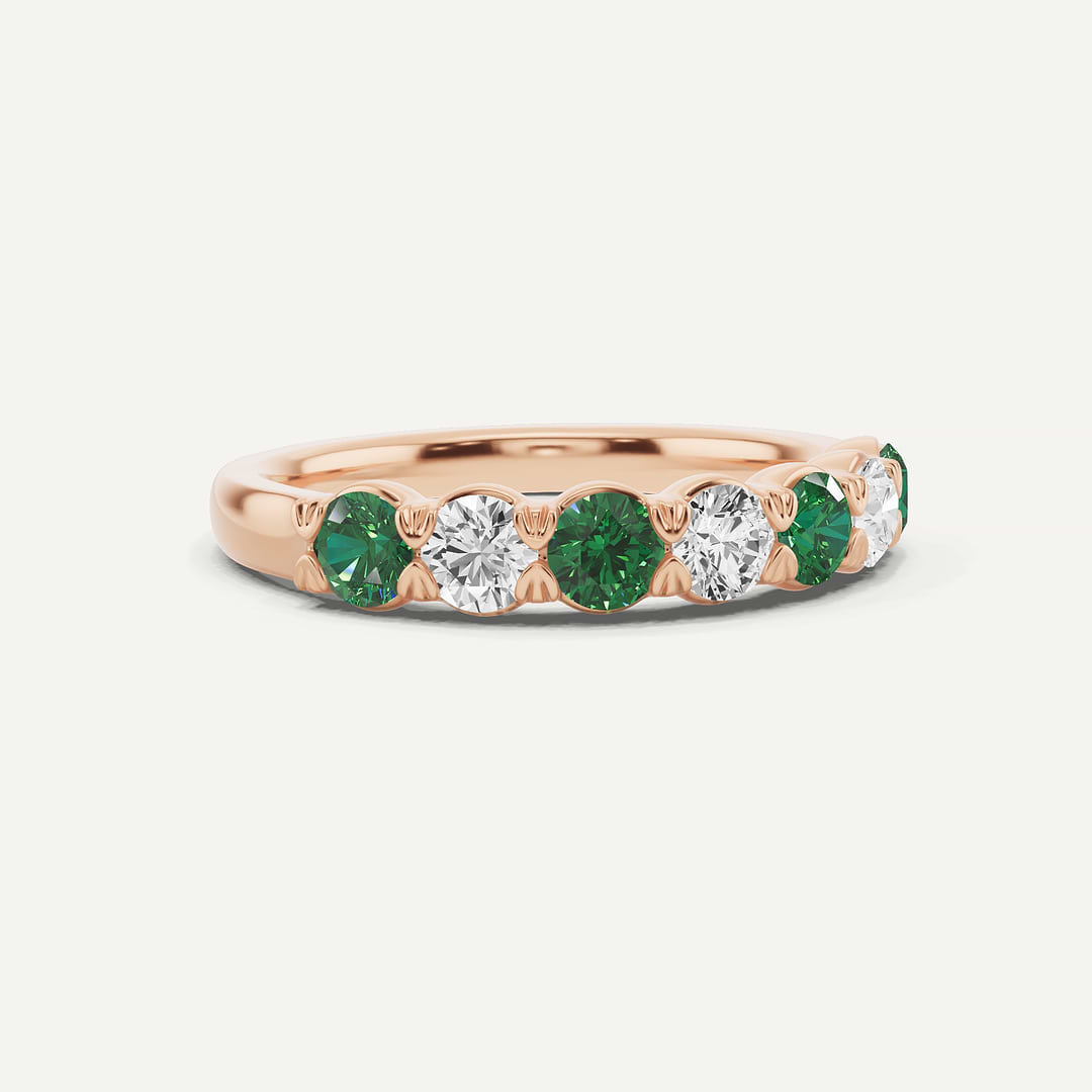 _roll_image@SKU:G1162-NGER01000004P #metal_14k-rose-gold+origin_lab-created