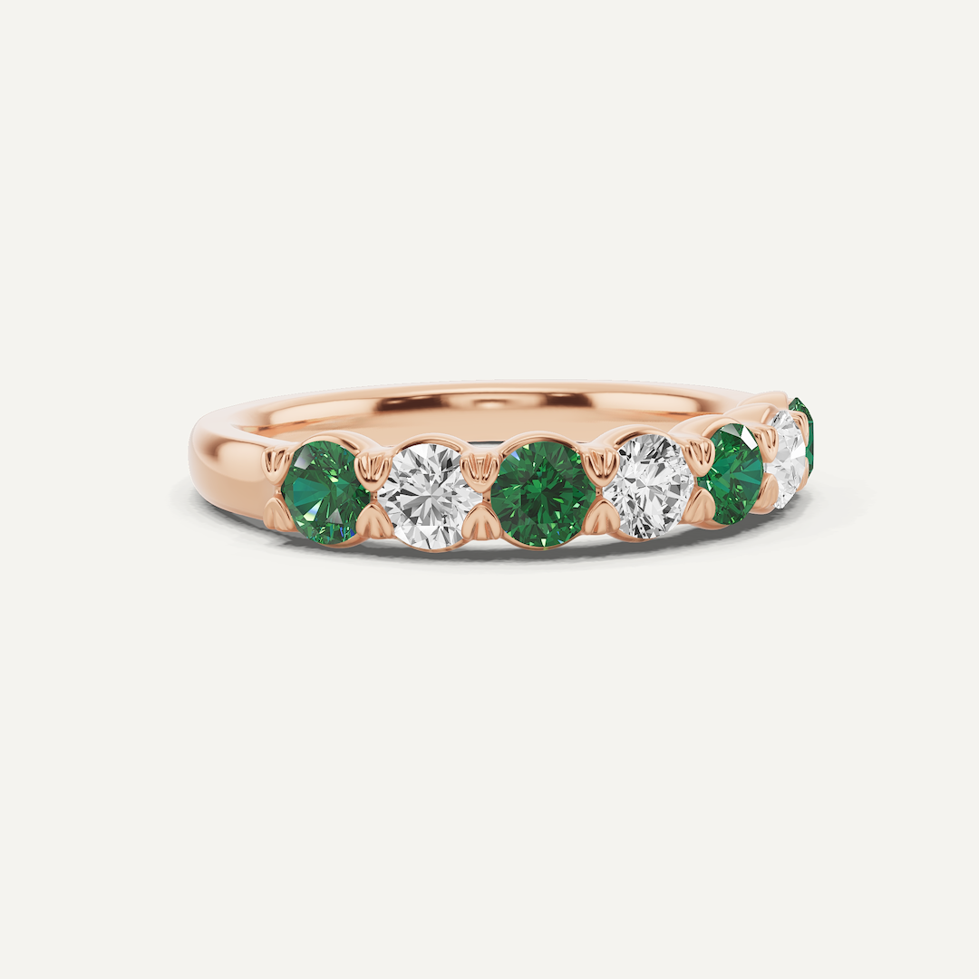 _roll_image@SKU:G1162-NGER01000004P #metal_14k-rose-gold+origin_lab-created