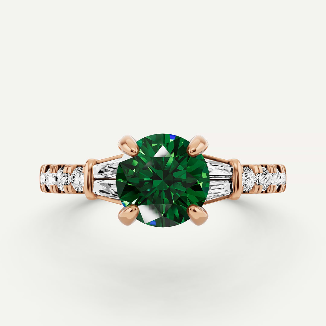 _main_image@SKU:RG517-NGER01000004P #metal_14k-rose-gold+origin_lab-created
