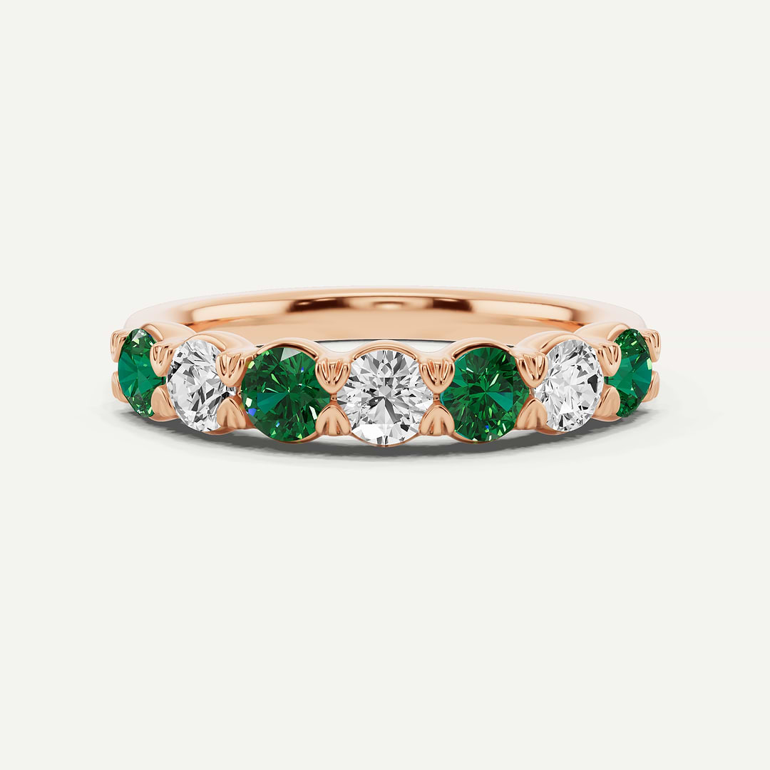 _main_image@SKU:G1162-NGER01000004P #metal_14k-rose-gold+origin_lab-created