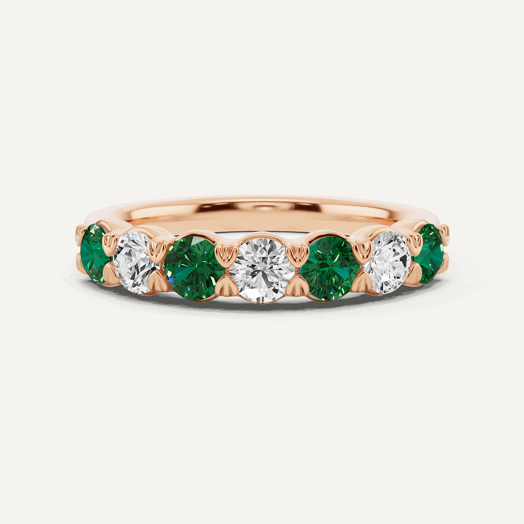 _main_image@SKU:G1162-NGER01000004P #metal_14k-rose-gold+origin_lab-created