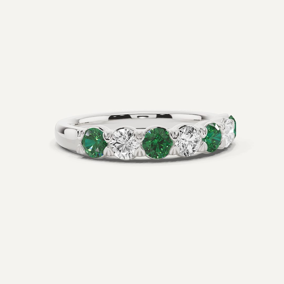 _roll_image@SKU:G1162-NGER01000004W #metal_14k-white-gold+origin_lab-created
