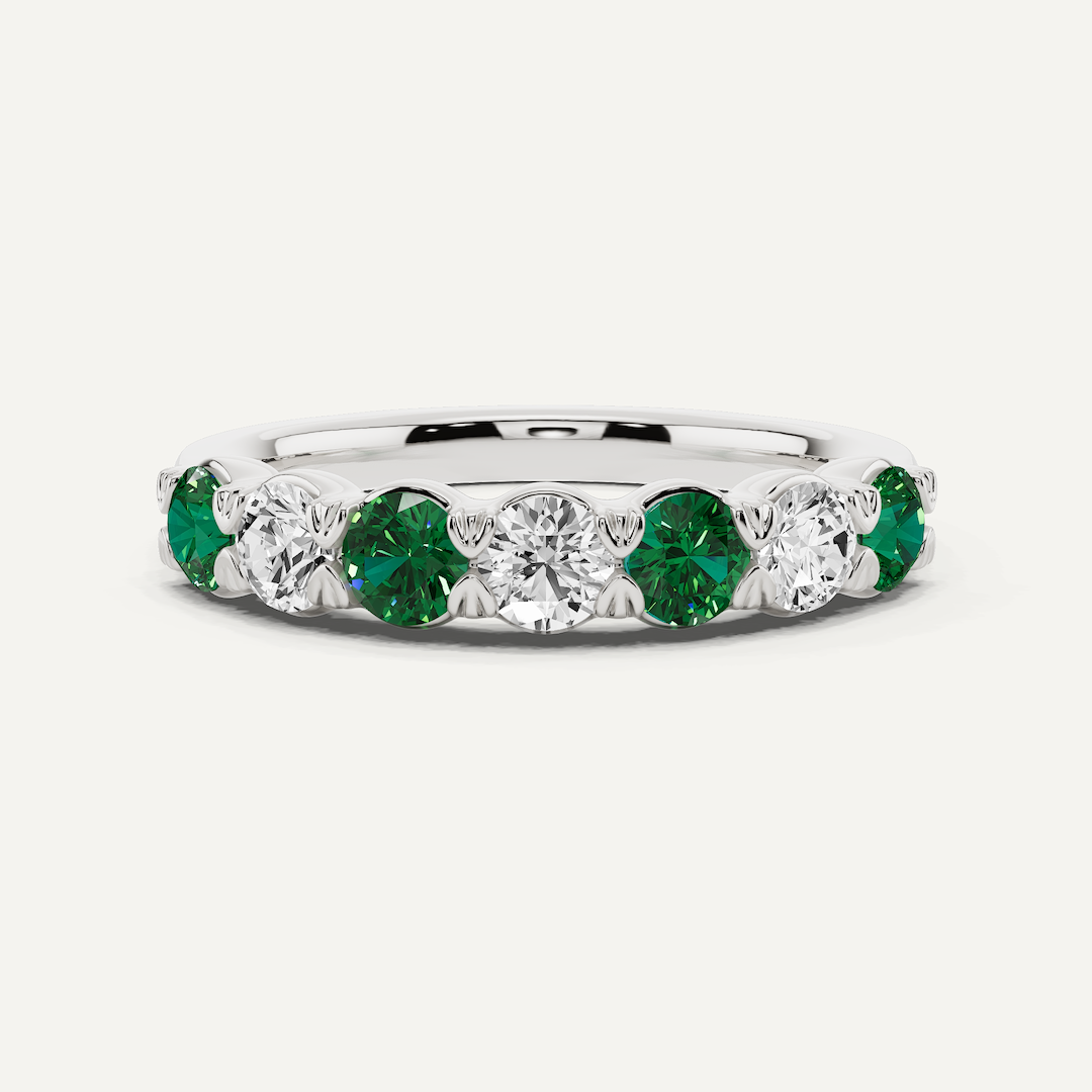 _main_image@SKU:G1162-NGER01000004W #metal_14k-white-gold+origin_lab-created
