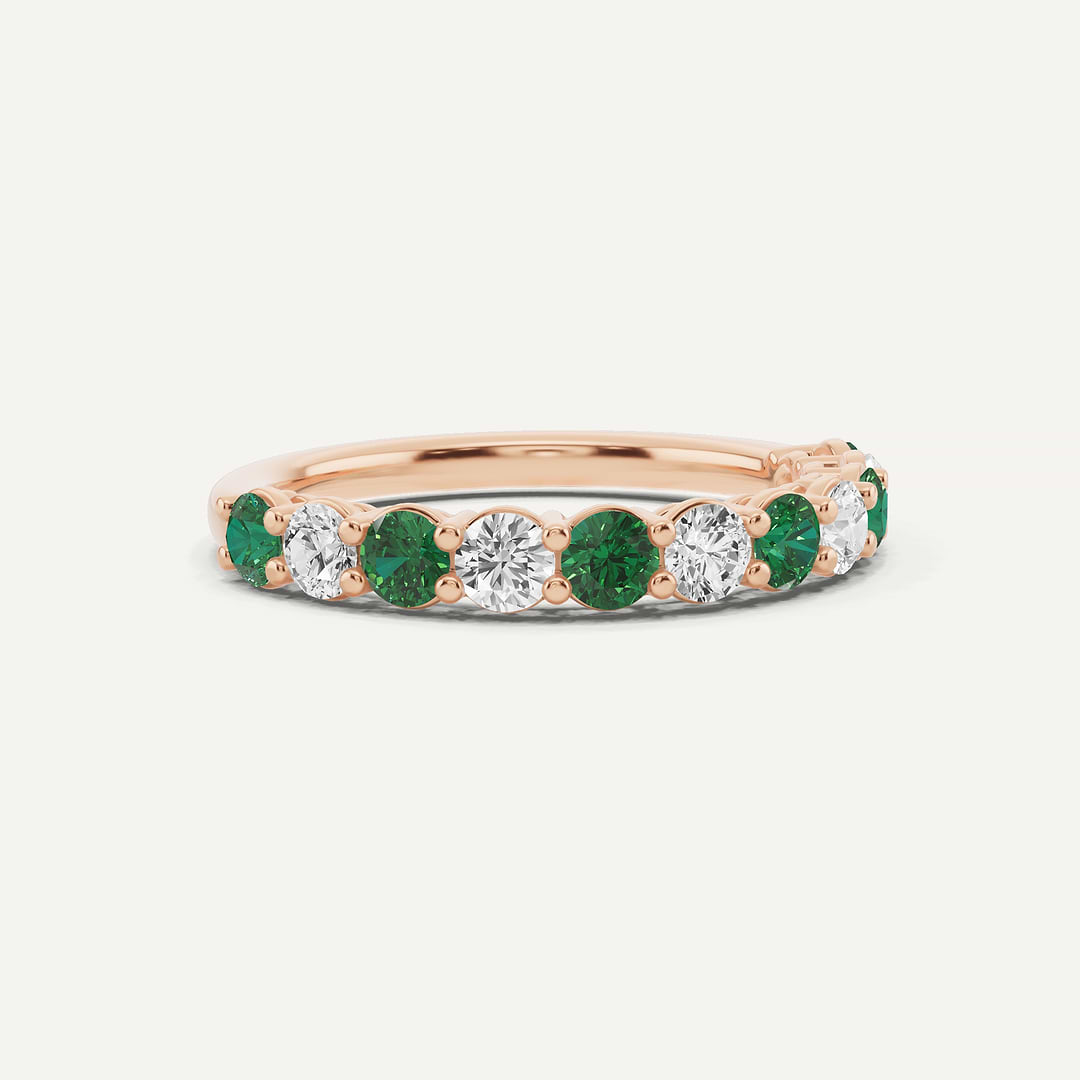 _roll_image@SKU:G1198-NGER01020004P #metal_14k-rose-gold+origin_lab-created
