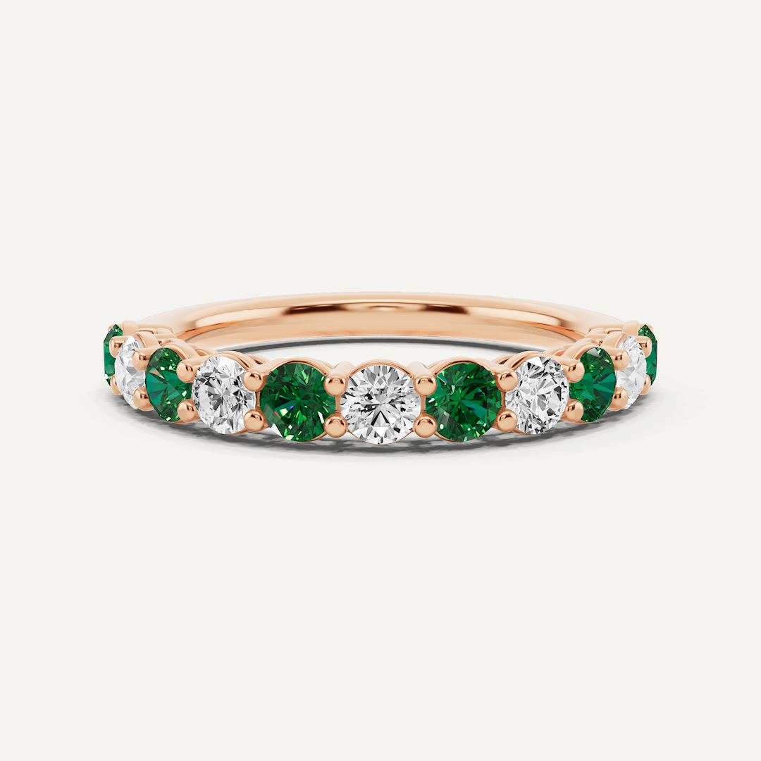 _main_image@SKU:G1198-NGER01020004P #metal_14k-rose-gold+origin_lab-created