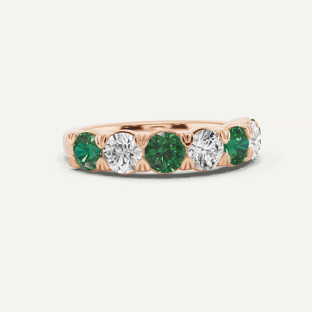 _roll_image@SKU:G1162-NGER02000004P #metal_14k-rose-gold+origin_lab-created