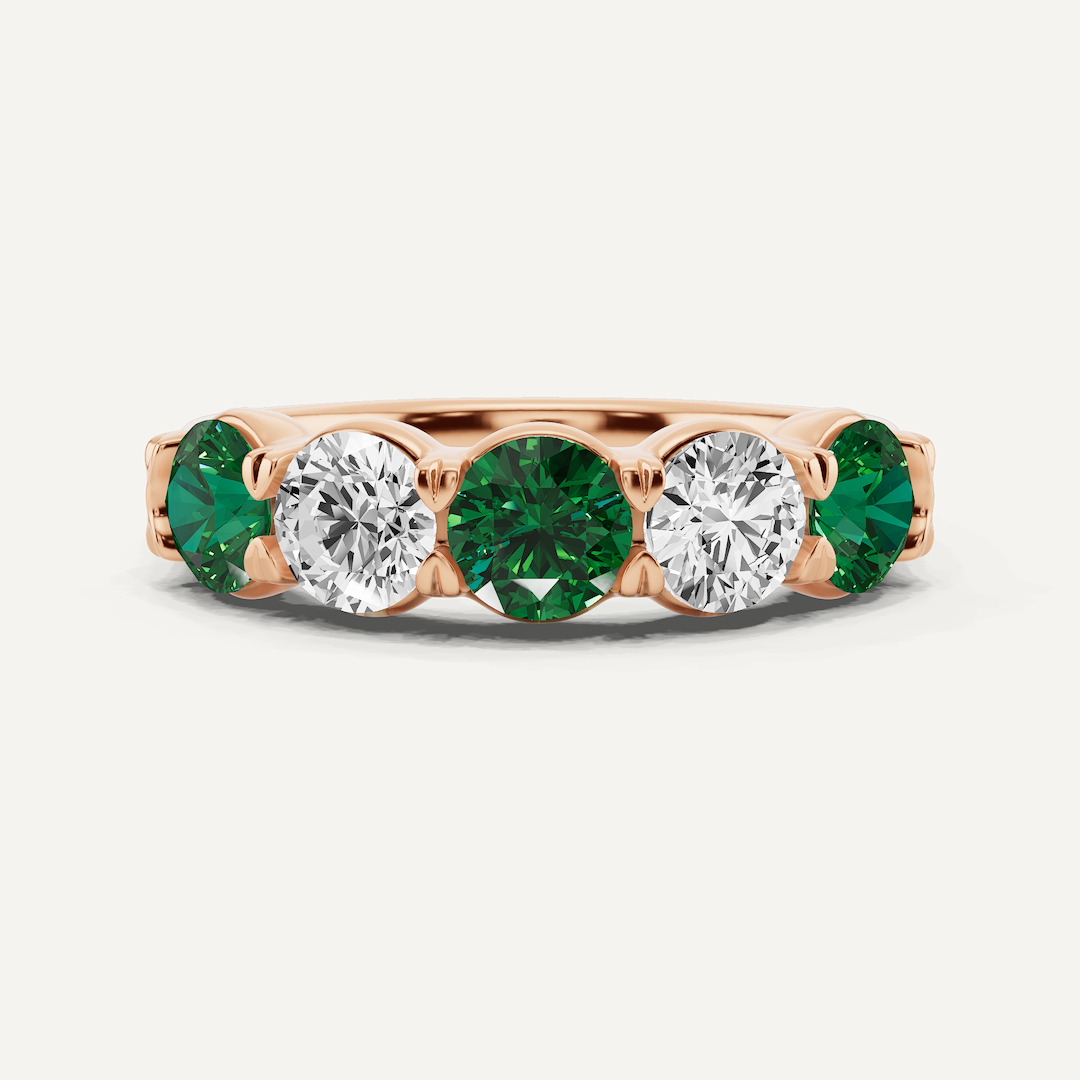 _main_image@SKU:G0788-NGER02000004P #metal_14k-rose-gold+origin_lab-created