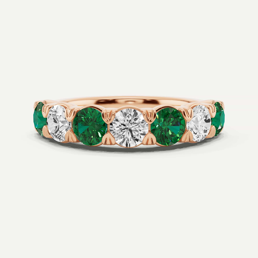 _main_image@SKU:G1162-NGER02000004P #metal_14k-rose-gold+origin_lab-created