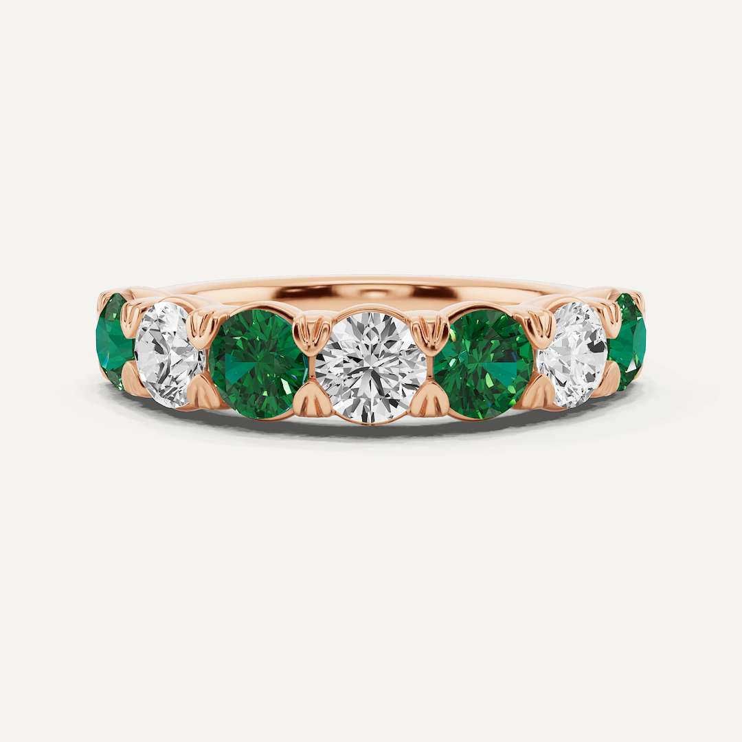 _main_image@SKU:G1162-NGER02000004P #metal_14k-rose-gold+origin_lab-created