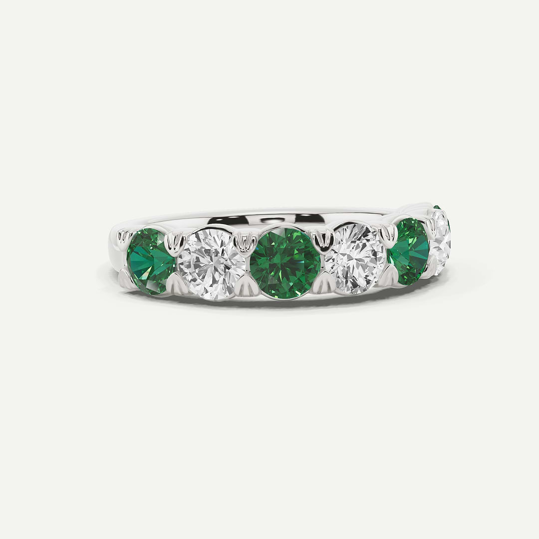 _roll_image@SKU:G1162-NGER02000004W #metal_14k-white-gold+origin_lab-created