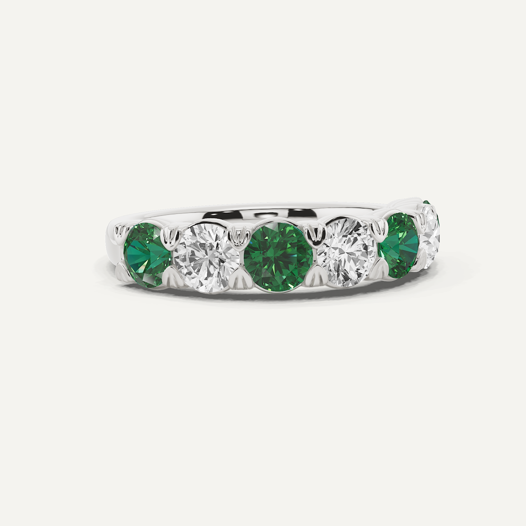 _roll_image@SKU:G1162-NGER02000004W #metal_14k-white-gold+origin_lab-created