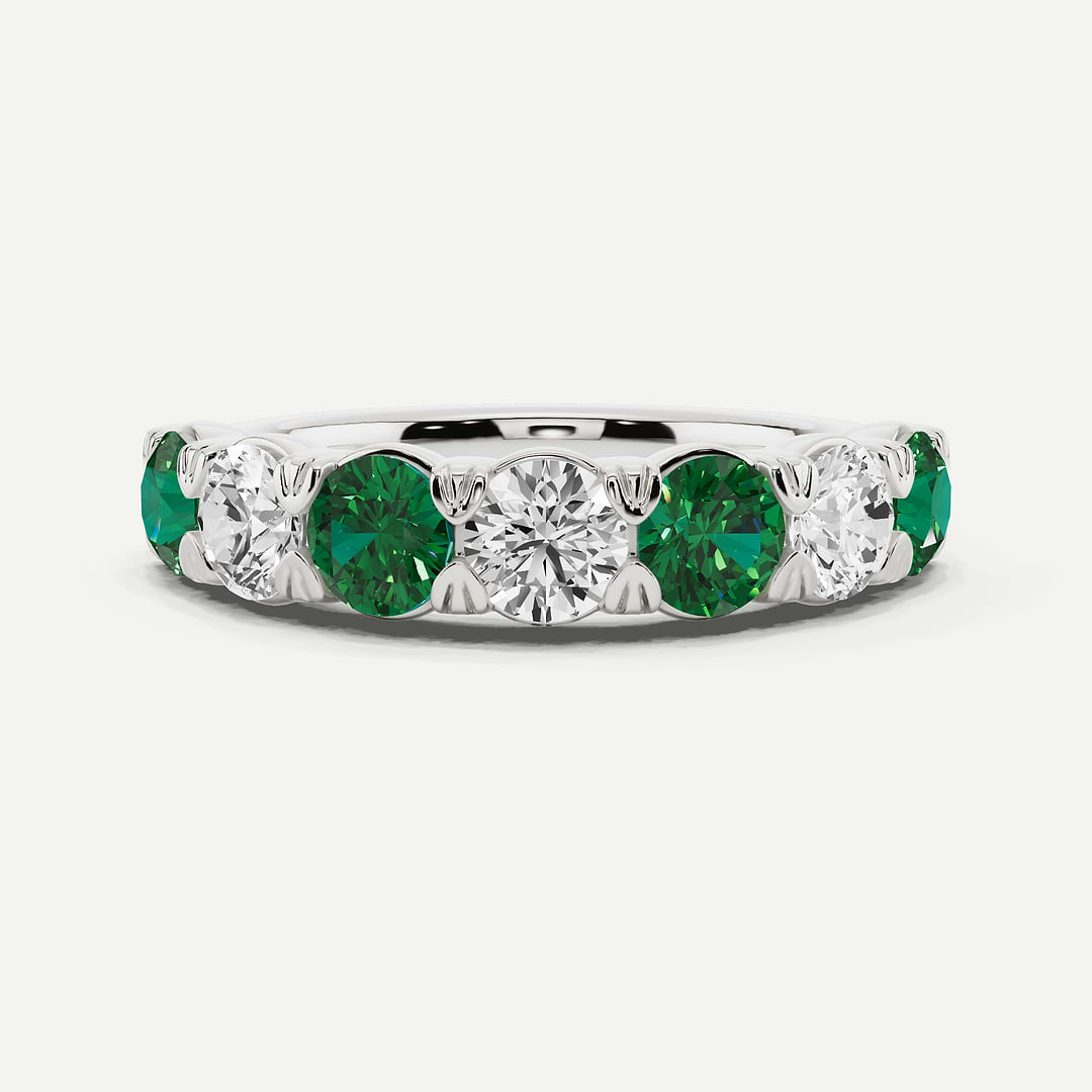 _main_image@SKU:G1162-NGER02000004W #metal_14k-white-gold+origin_lab-created
