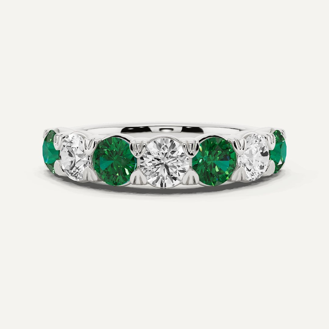 _main_image@SKU:G1162-NGER02000004W #metal_14k-white-gold+origin_lab-created