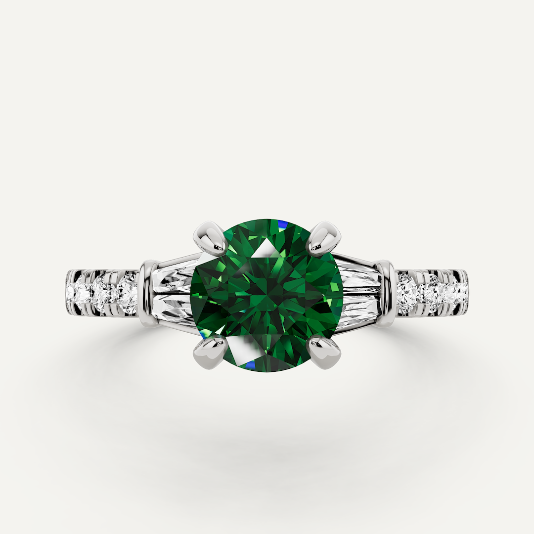 _main_image@SKU:RG517-NGER02000004W #metal_14k-white-gold+origin_lab-created