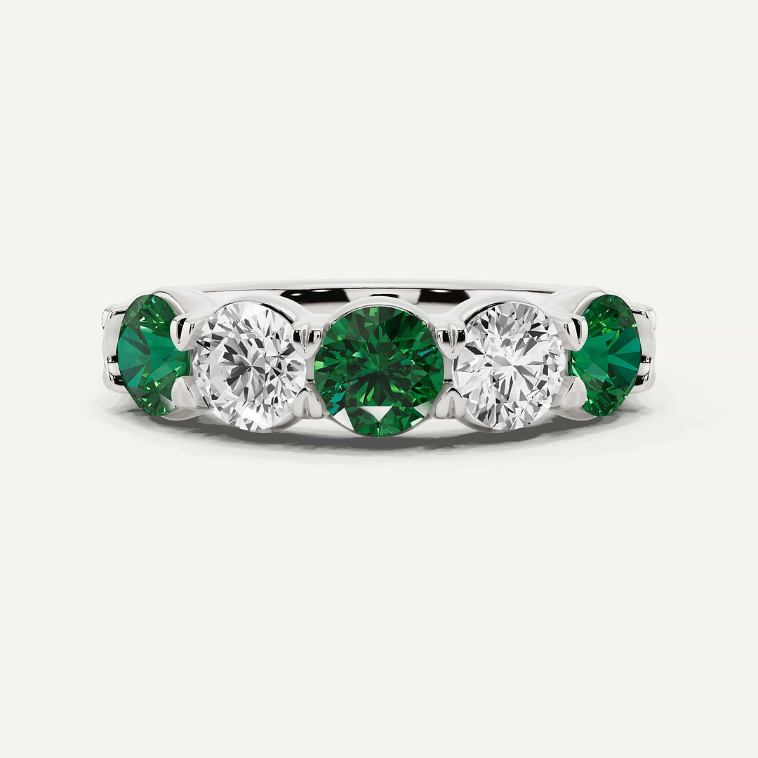 _main_image@SKU:G0788-NGER02000004W #metal_14k-white-gold+origin_lab-created