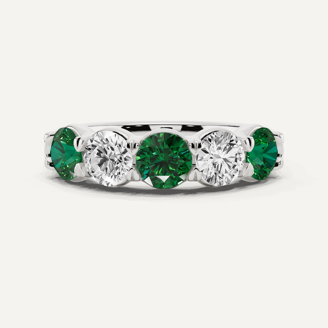_main_image@SKU:G0788-NGER02000004W #metal_14k-white-gold+origin_lab-created