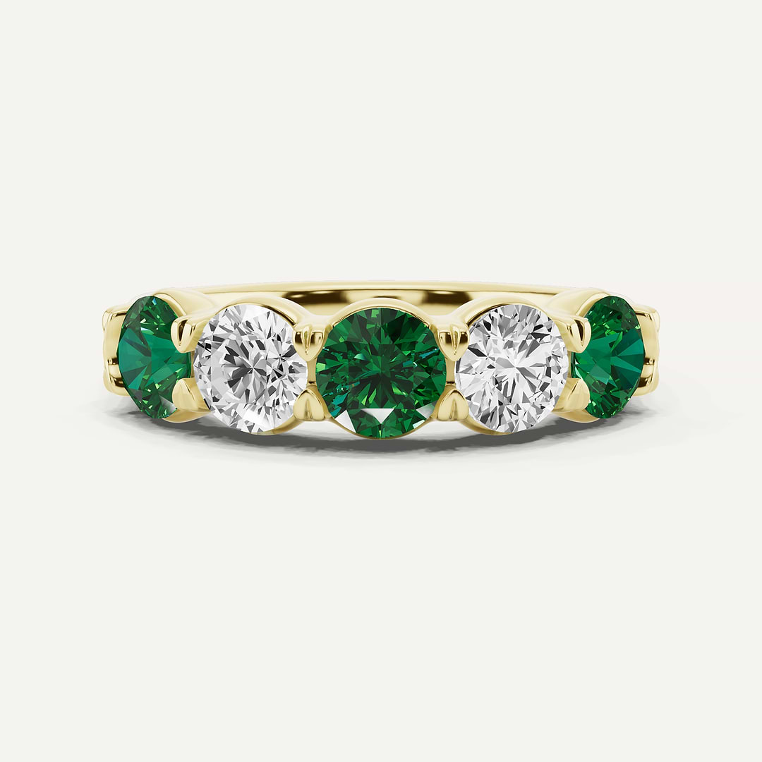 _main_image@SKU:G0788-NGER02000004Y #metal_14k-yellow-gold+origin_lab-created