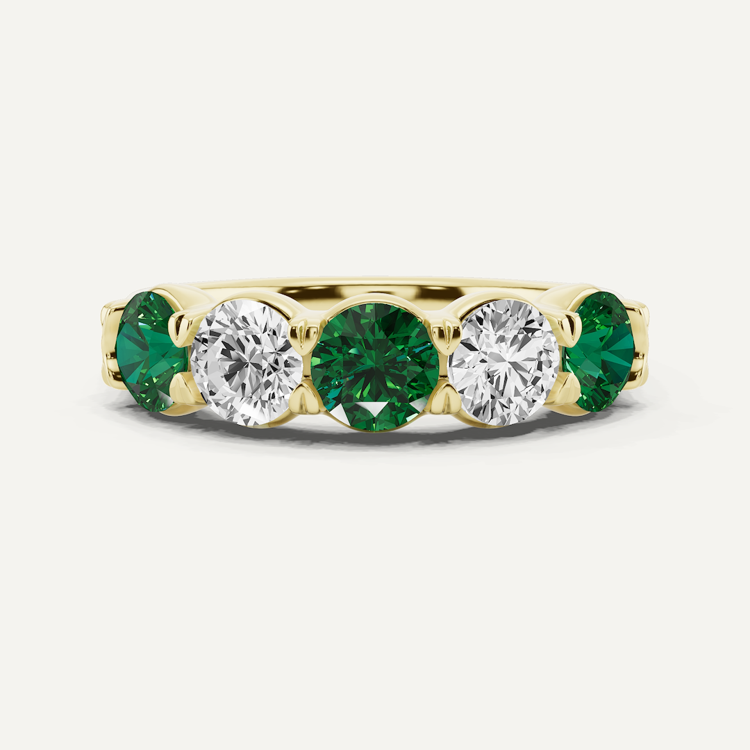 _main_image@SKU:G0788-NGER02000004Y #metal_14k-yellow-gold+origin_lab-created
