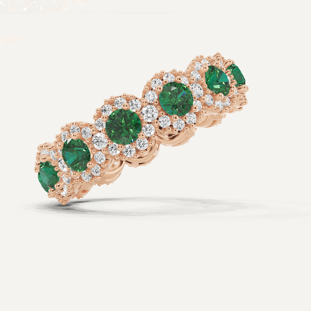 _roll_image@SKU:TG403-NGER02950004P #metal_14k-rose-gold+origin_lab-created