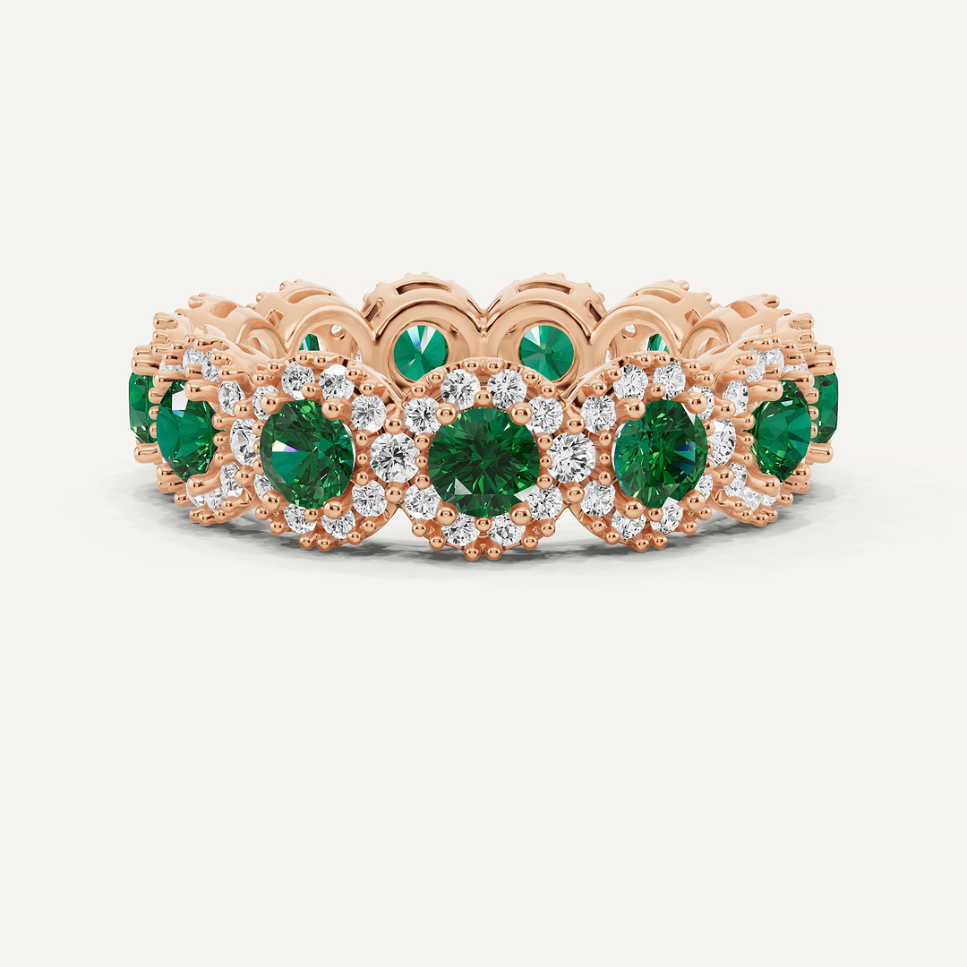 _main_image@SKU:TG403-NGER02950004P #metal_14k-rose-gold+origin_lab-created