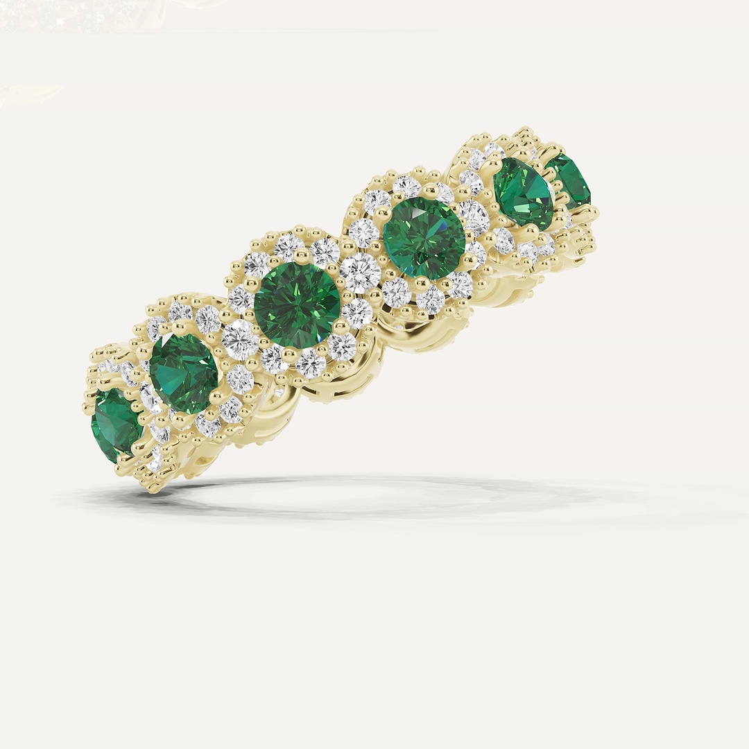 _roll_image@SKU:TG403-NGER02950004Y #metal_14k-yellow-gold+origin_lab-created