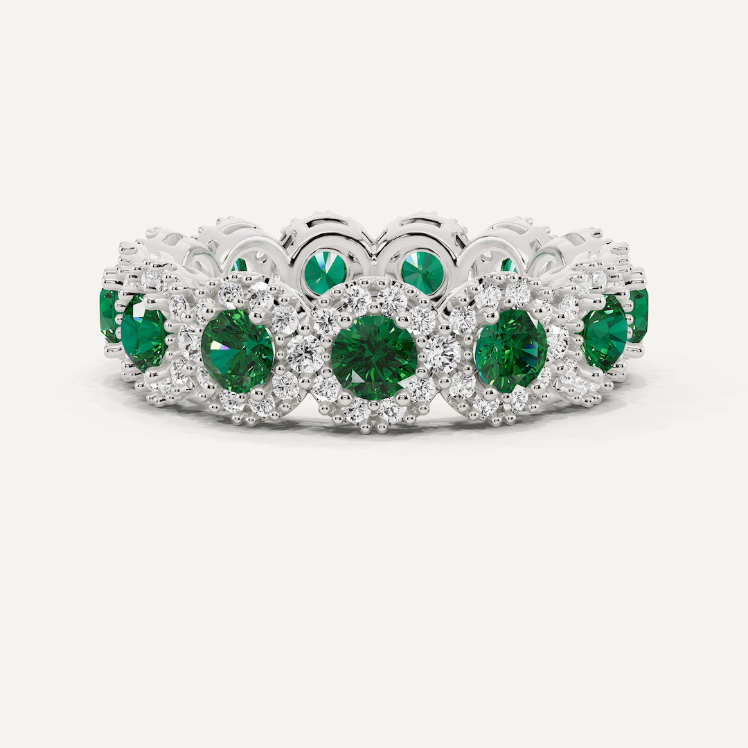 _main_image@SKU:TG403-NGER0295000PL #metal_platinum+origin_lab-created