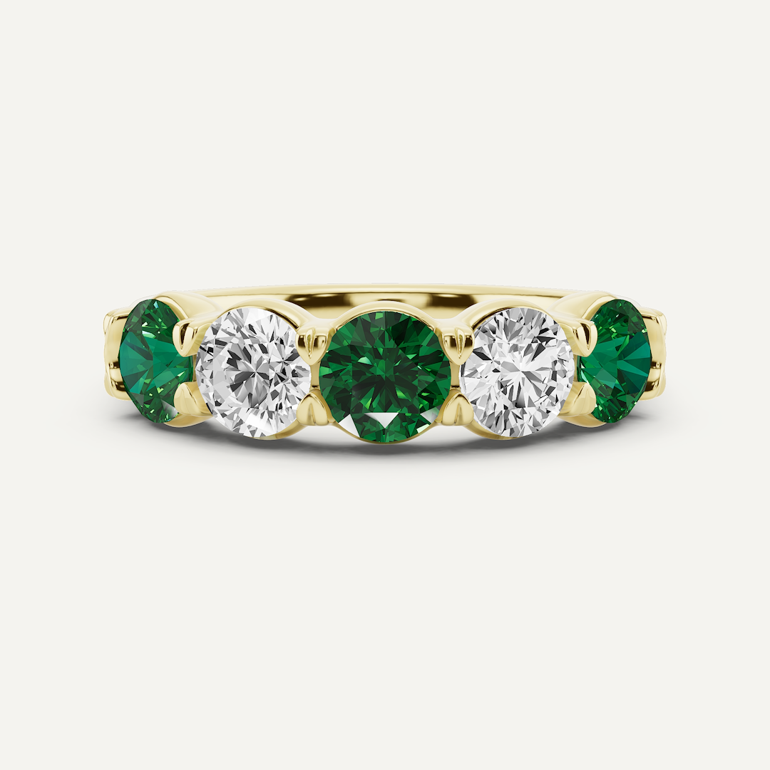 _main_image@SKU:G0809-NGER03000004Y #metal_14k-yellow-gold+origin_lab-created
