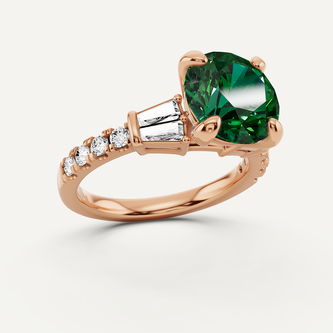 _roll_image@SKU:RG517-NGER04000004P #metal_14k-rose-gold+origin_lab-created