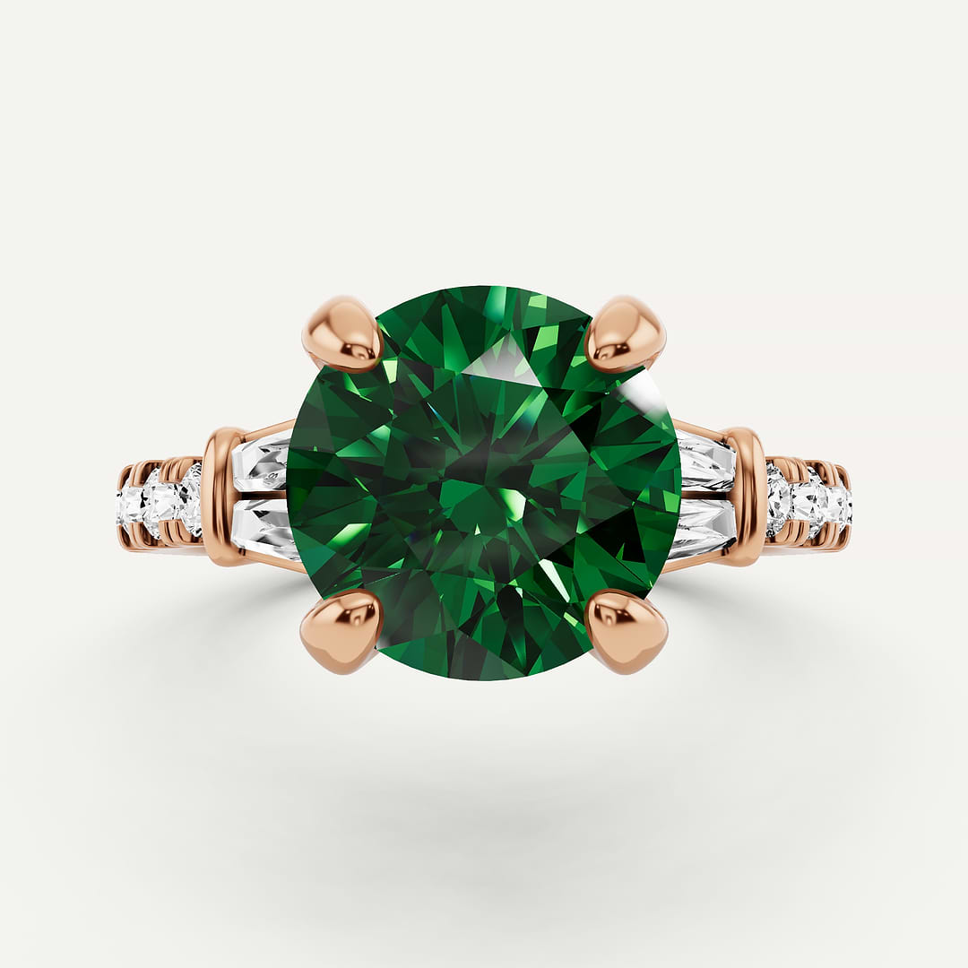 _main_image@SKU:RG517-NGER04000004P #metal_14k-rose-gold+origin_lab-created