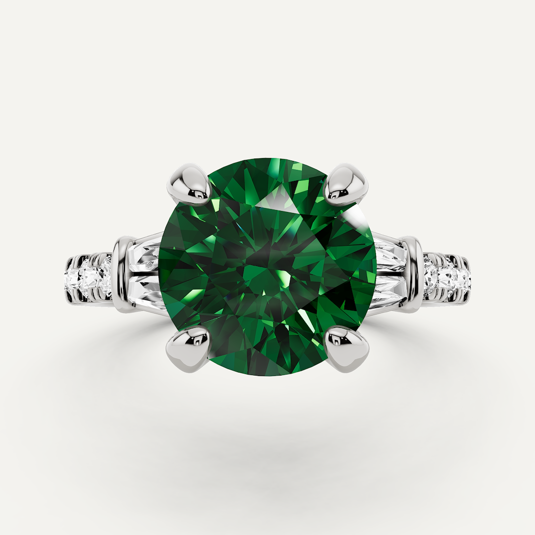_main_image@SKU:RG517-NGER04000004W #metal_14k-white-gold+origin_lab-created