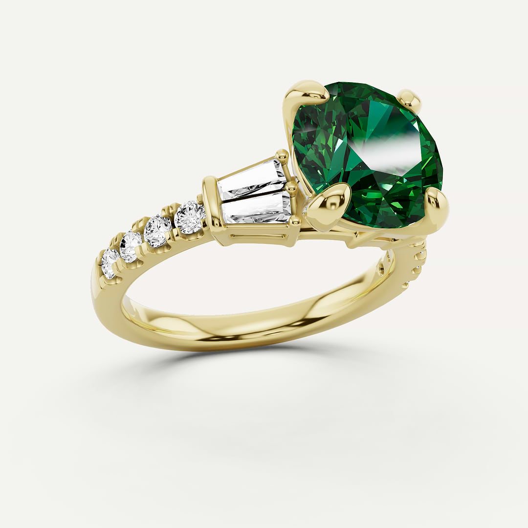 _roll_image@SKU:RG517-NGER04000004Y #metal_14k-yellow-gold+origin_lab-created