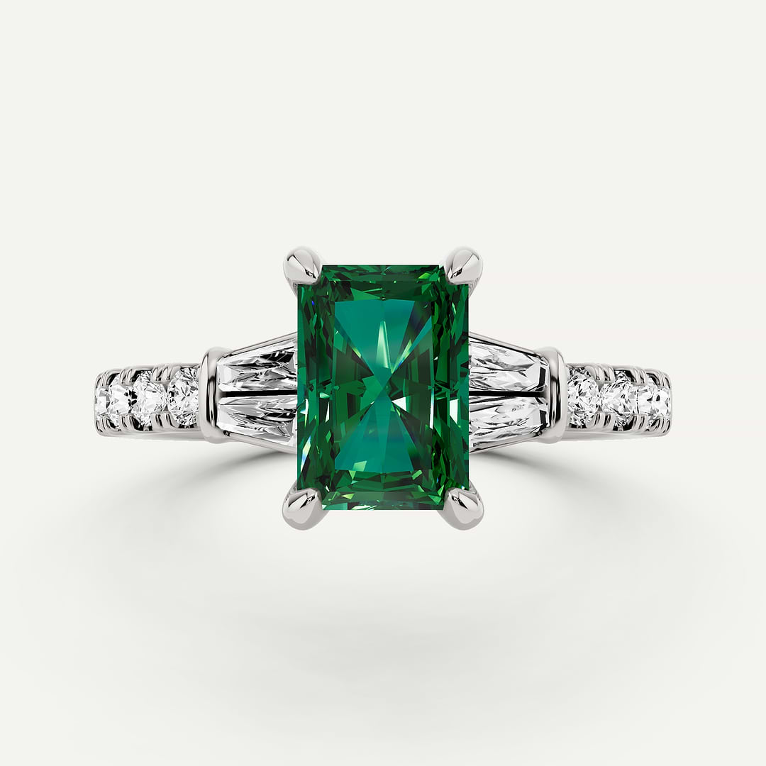 _main_image@SKU:RG517-NGET01000004W #metal_14k-white-gold+origin_lab-created