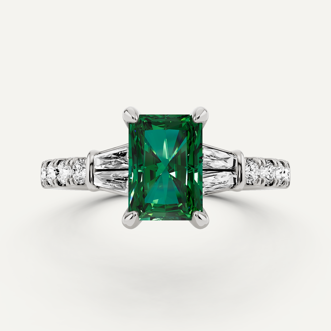 _main_image@SKU:RG517-NGET01000004W #metal_14k-white-gold+origin_lab-created