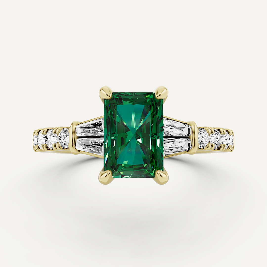 _main_image@SKU:RG517-NGET01000004Y #metal_14k-yellow-gold+origin_lab-created