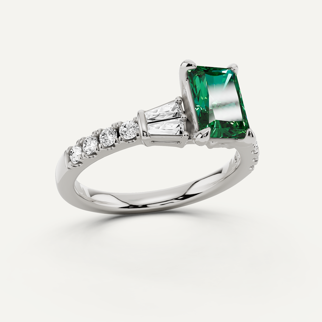 _roll_image@SKU:RG517-NGET0100000PL #metal_platinum+origin_lab-created