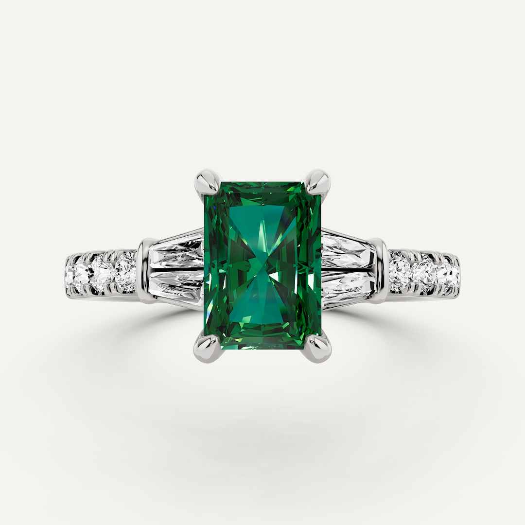 _main_image@SKU:RG517-NGET0100000PL #metal_platinum+origin_lab-created