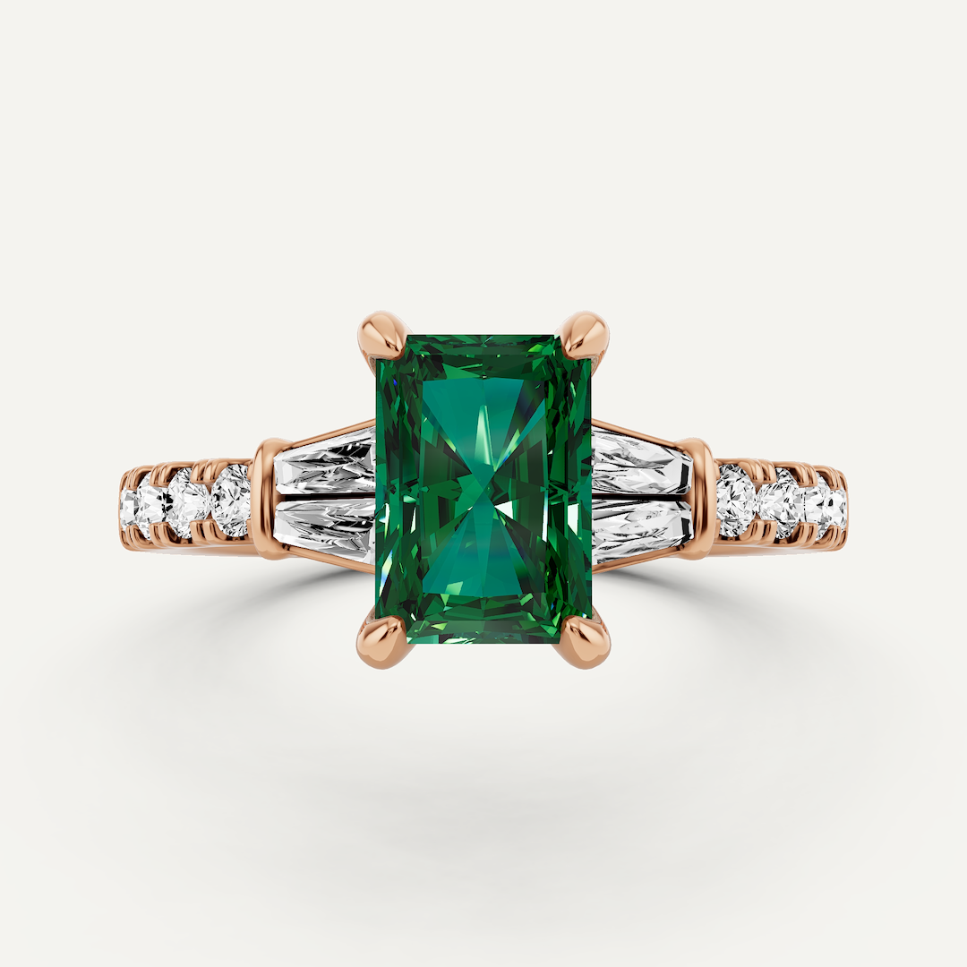 _main_image@SKU:RG517-NGET02000004P #metal_14k-rose-gold+origin_lab-created