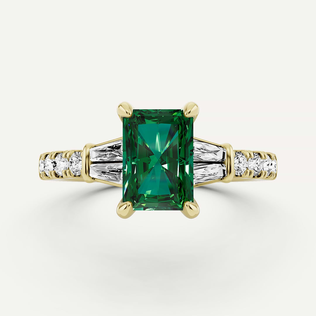 _main_image@SKU:RG517-NGET02000004Y #metal_14k-yellow-gold+origin_lab-created
