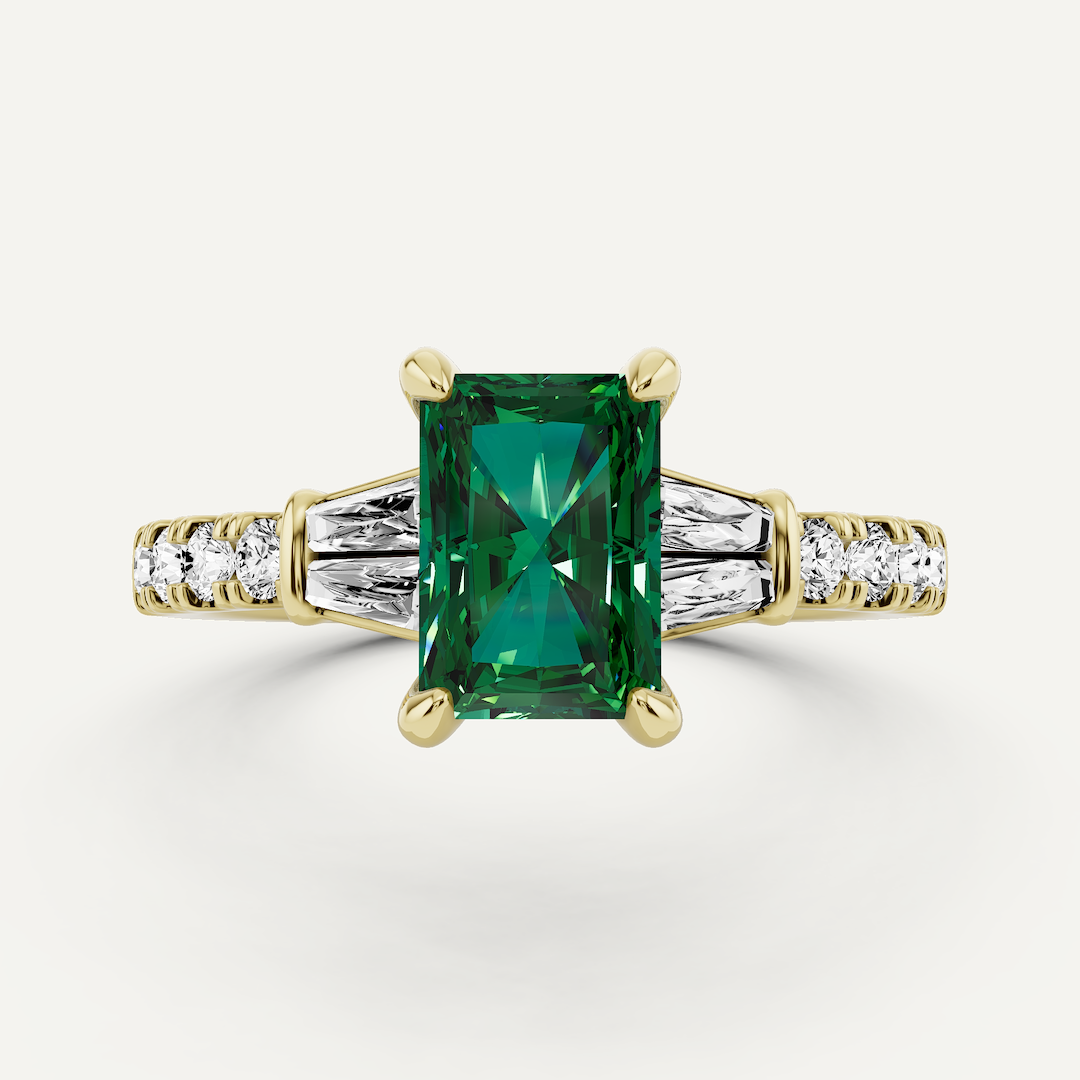 _main_image@SKU:RG517-NGET02000004Y #metal_14k-yellow-gold+origin_lab-created