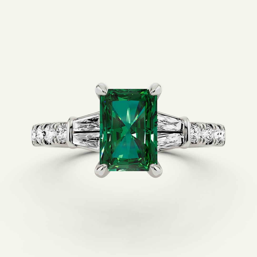 _main_image@SKU:RG517-NGET0200000PL #metal_platinum+origin_lab-created