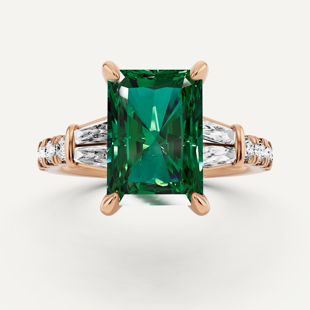 _main_image@SKU:RG517-NGET03000004P #metal_14k-rose-gold+origin_lab-created