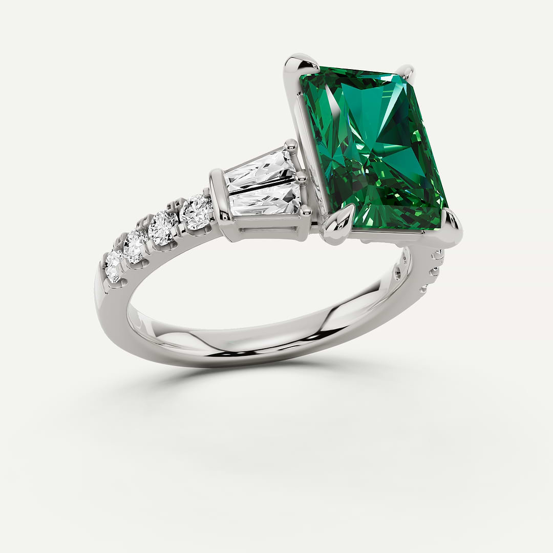 _roll_image@SKU:RG517-NGET03000004W #metal_14k-white-gold+origin_lab-created