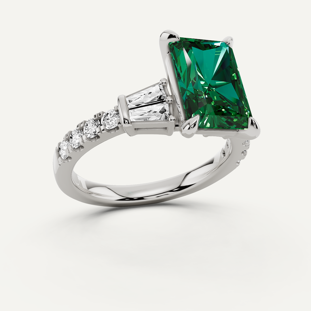 _roll_image@SKU:RG517-NGET03000004W #metal_14k-white-gold+origin_lab-created