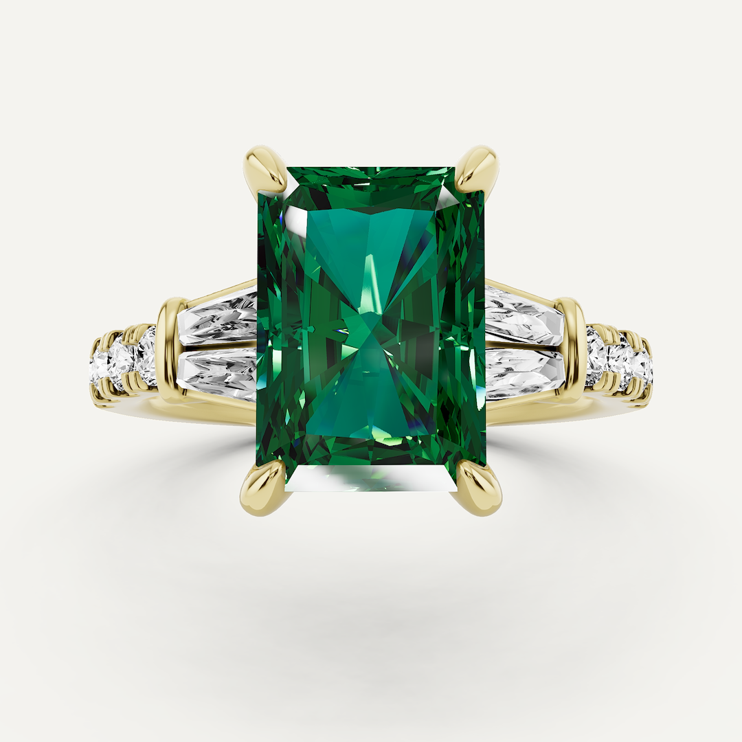 _main_image@SKU:RG517-NGET03000004Y #metal_14k-yellow-gold+origin_lab-created